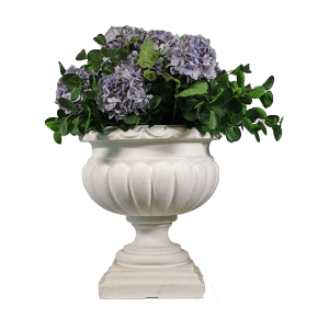 Pokal Vase Giardina 1
